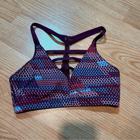 Victoria's Secret Other - Victoria’s Secret‎ sport sports bra small